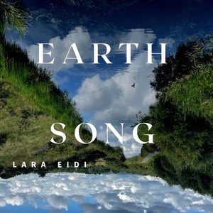 Earth Song