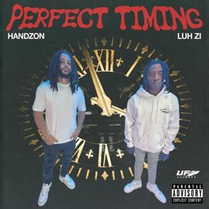 Perfect Timing (Explicit)