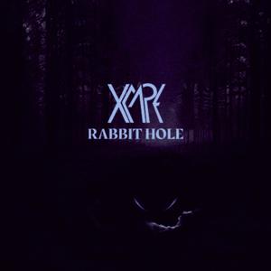 Rabbit Hole (Explicit)