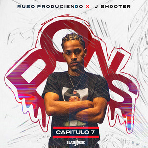 Pons (Capitulo 7) (Explicit)