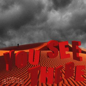 In Advance (Explicit)