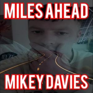 Miles Ahead (Explicit)