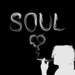 Soul