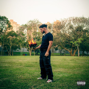 Mensagens Não Lidas (Explicit)
