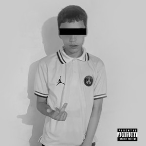 Faça Dinheiro (Speed Up) (Explicit)