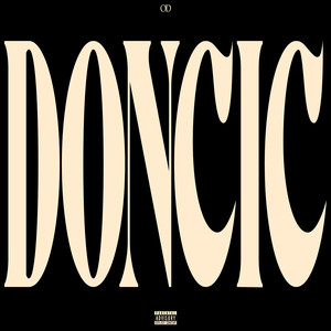 DONCIC (Explicit)