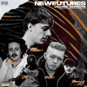 N.E.W. Futures: Larynx Loaded (Explicit)