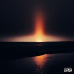 Lakes In Japan (Explicit)