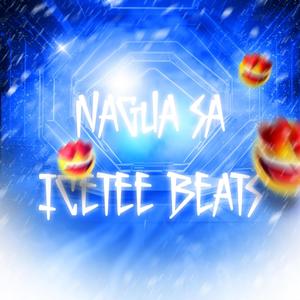 Ice Bathini (feat. Naqua SA)