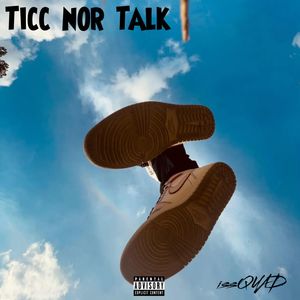 Wounded For All Eternity (Explicit)