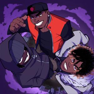 RETRIBUTION (Explicit)