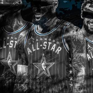 Steph, Lebron, & KD (feat. Triangulum, Mista Epik & Prime One) (Explicit)