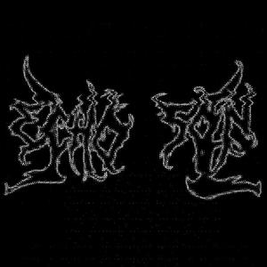 Sl4yerb#tch! (feat. Melior)