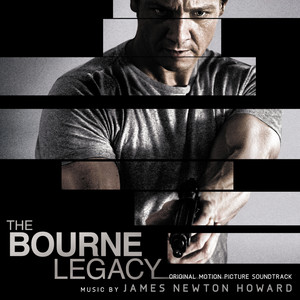 Extreme Ways(Bourne's Legacy)