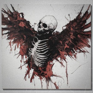 Hollow Frame (Explicit)