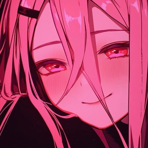 My Destiny (旋律纯音版)