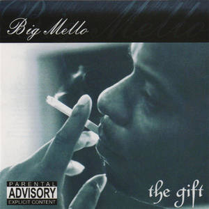 The Gift (Explicit)