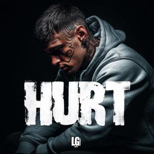 Hurt (Explicit)