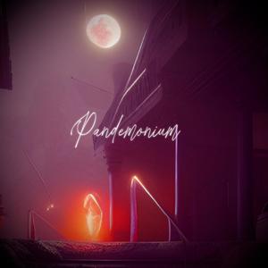 Pandemonium (feat. Shannon C) [Single Version]