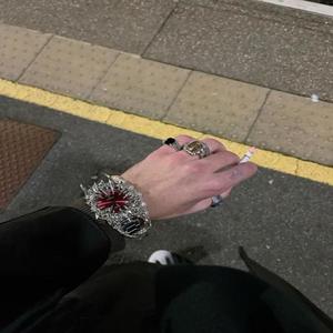 high as **** (Explicit)