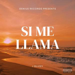 Si Me Llama (feat. Horuz) (Explicit)