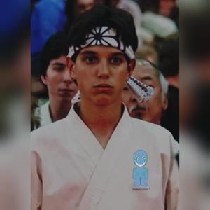 Daniel Son (Explicit)