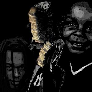 Perfect Timing (Explicit)