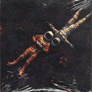 तेरे बाबूजी