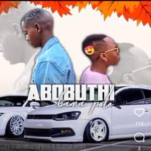 Abobuthi Bama Polo (feat. Mabudash426 & SLASH rsa) [with SmallX]