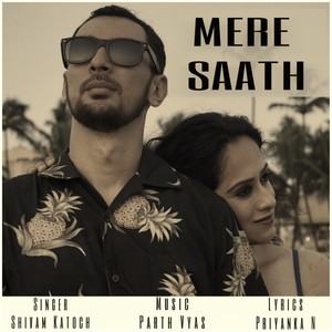 MERE SAATH