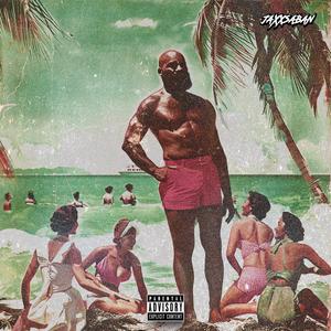 You Know I Know (Explicit)