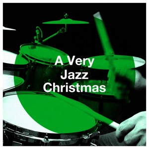 A Very Jazz Christmas