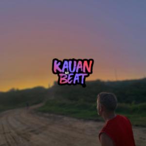 Mente Visionária (Explicit)