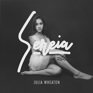 Sereia (Acústico)