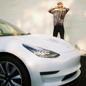 Light It Up (Explicit)