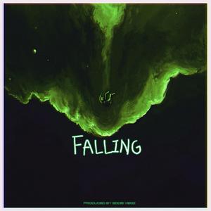 Falling (feat.ENDS & Yimmz)