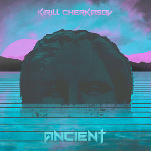 Ancient (Original Mix)