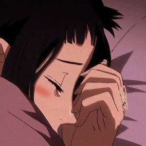 我 快 撑 不 住 了