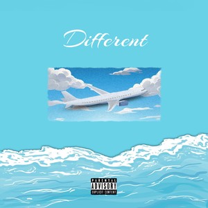 Different (Explicit)