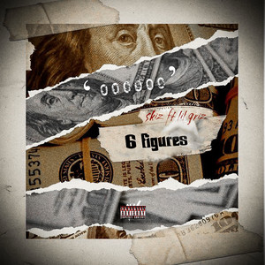 6Figures (Live) [Explicit]