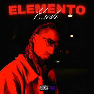 Elemento (Explicit)