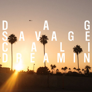 Cali Dreamin (feat. Fashawn, Co$$ & Tiombe Lockhart) (Explicit)