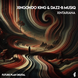 Xintariana (Remix)
