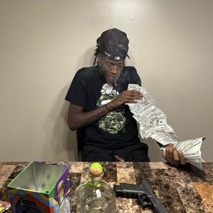 Up 1 (Explicit)
