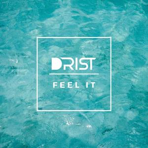 Feel It (Extended Version)