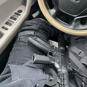 J.O.G (feat. Jayloww) (Explicit)