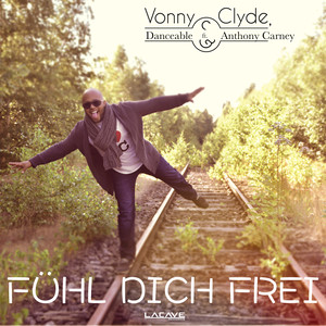 Fühl dich frei (Original Mix)