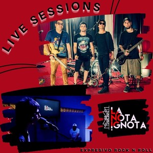 Live Sessions