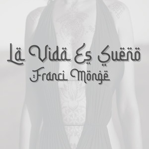 La Vida Es Sueño(Homenaje a Calderón de la Barca)