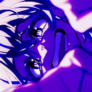 Asphyxia (Ultraslowed)